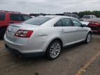 FORD TAURUS LIM photo