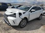 2024 TOYOTA VENZA LE - JTEAAAAH2RJ169032