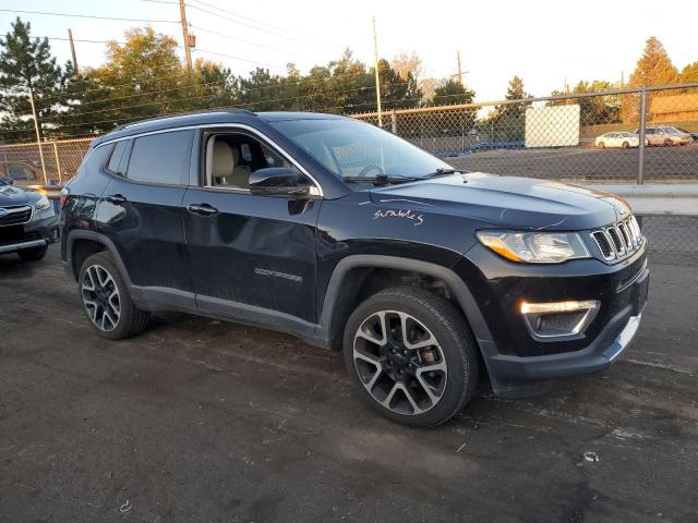 2018 JEEP COMPASS LI - 3C4NJDCB0JT434673