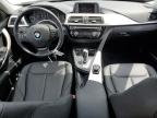 BMW 320 I photo