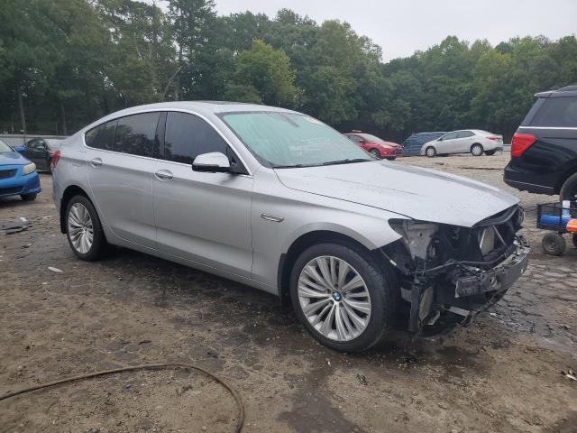 2015 BMW 535 XIGT WBA5M4C55FD186514