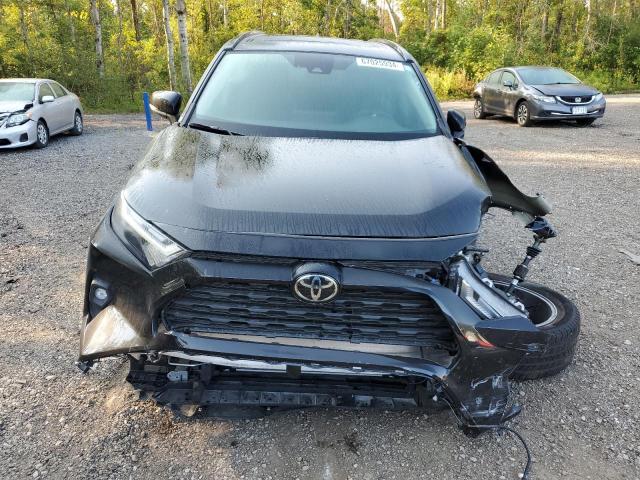 2023 TOYOTA RAV4 XLE - 2T3R1RFV1PC388228