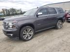 2015 CHEVROLET TAHOE K150 - 1GNSKCKCXFR106754