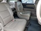 HONDA ODYSSEY EX photo