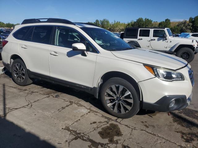 2015 SUBARU OUTBACK 2. - 4S4BSBLC5F3308319