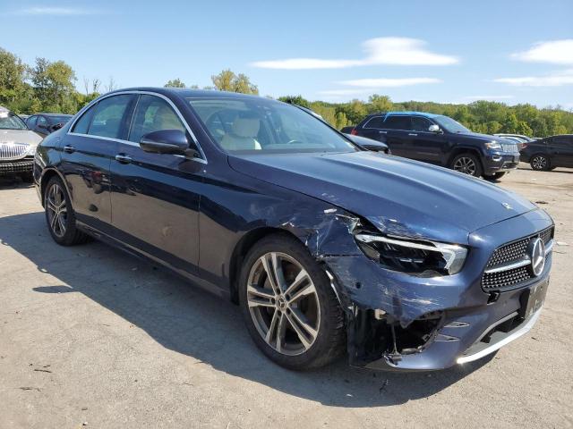 2021 MERCEDES-BENZ E 350 4MAT - W1KZF8EB5MA948527