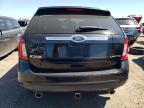 FORD EDGE LIMIT photo