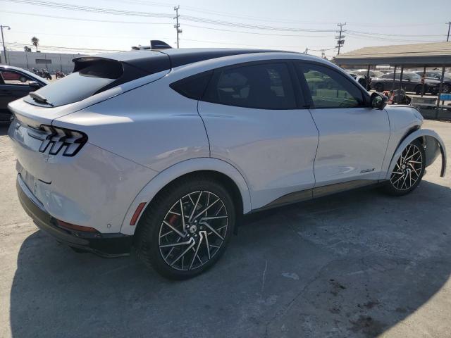 2021 FORD MUSTANG MA - 3FMTK4SX9MME02204