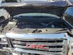 GMC SIERRA K15 photo