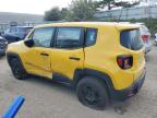 JEEP RENEGADE S снимка