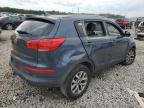 KIA SPORTAGE L photo