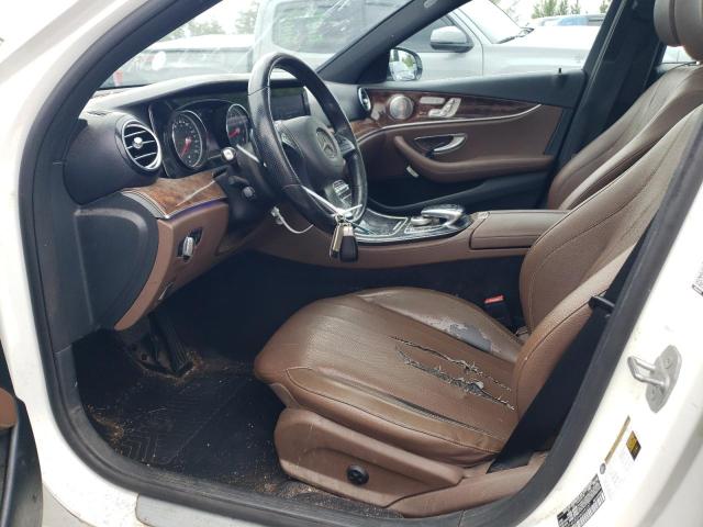 VIN WDDZF4KB5HA039237 2017 MERCEDES-BENZ E-CLASS no.7