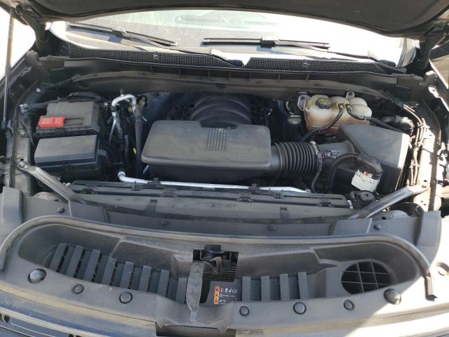 2023 CHEVROLET SUBURBAN C - 1GNSCEKD7PR187831