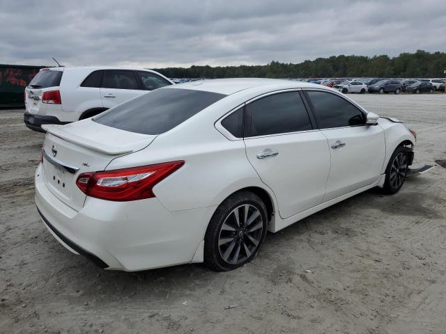 2017 NISSAN ALTIMA 2.5 - 1N4AL3APXHC160282