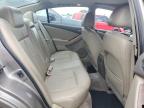 NISSAN ALTIMA 3.5 photo