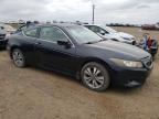 HONDA ACCORD EXL photo