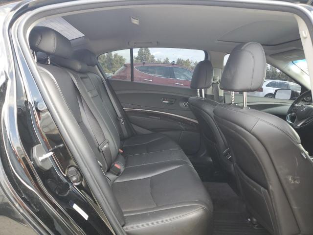 2017 ACURA RLX TECH JH4KC1F5XHC000136