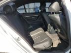 BMW 328 I SULE photo