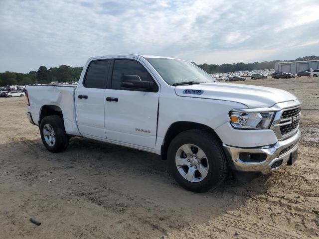 2023 RAM 1500 BIG H - 1C6SRFBT7PN549241