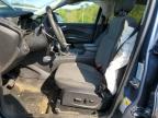 FORD ESCAPE SE photo