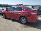 NISSAN SENTRA S photo