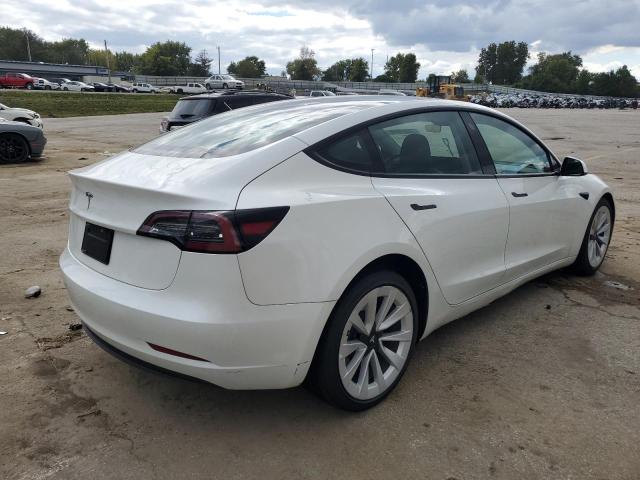 2023 TESLA MODEL 3 - 5YJ3E1EA1PF450757