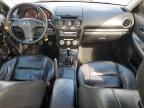 MAZDA 6 S photo