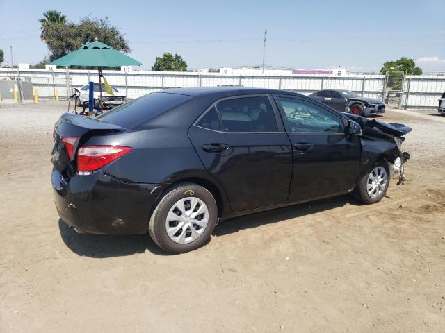 VIN 5YFBURHE4HP703989 2017 Toyota Corolla, L no.3