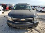 CHEVROLET TAHOE C150 photo