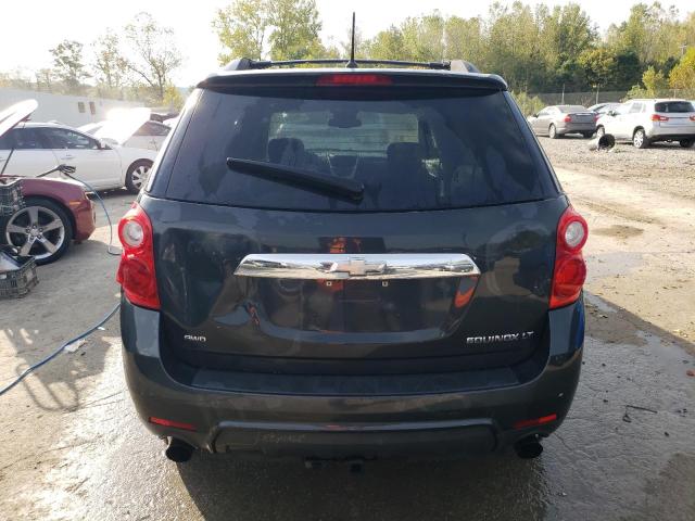 VIN 2GNFLNE30D6323969 2013 CHEVROLET EQUINOX no.6