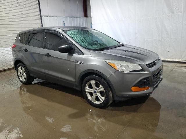 2014 FORD ESCAPE S 1FMCU0F78EUE06514  70963244