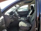 CHEVROLET TRAVERSE L photo