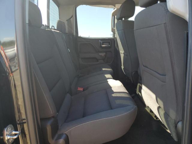 2017 GMC SIERRA K15 - 1GTV2MEC6HZ132200