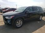 CHEVROLET TRAVERSE L photo