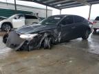 2019 NISSAN ALTIMA S - 1N4BL4BV7KC167172