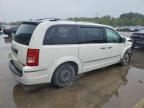 CHRYSLER TOWN & COU photo