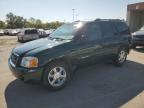 GMC ENVOY снимка