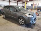 FORD ESCAPE SE photo