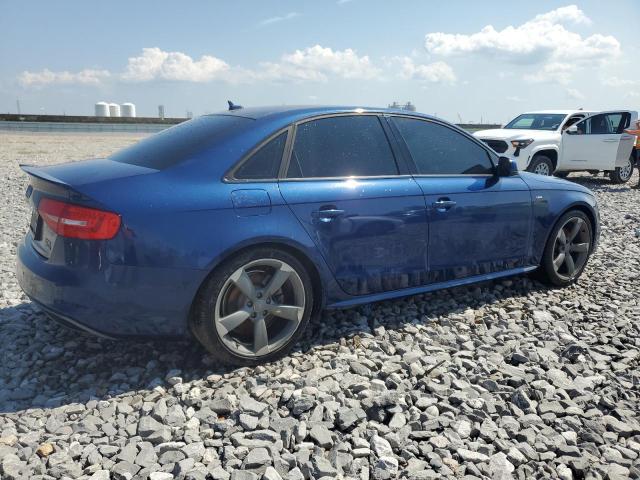 VIN WAUFFAFL5GN009027 2016 Audi A4, Premium Plus S-... no.3