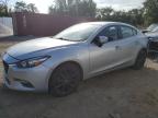 2018 MAZDA 3 TOURING - 3MZBN1V39JM180805