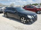 MERCEDES-BENZ E 350 4MAT photo