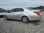 TOYOTA AVALON XL photo