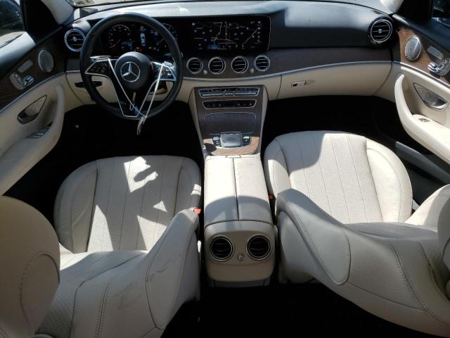 2021 MERCEDES-BENZ E 350 4MAT - W1KZF8EB5MA948527