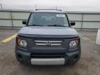 HONDA ELEMENT LX photo