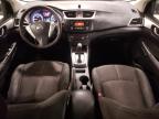 NISSAN SENTRA S photo