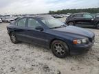 VOLVO S60 photo