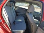 HYUNDAI ACCENT GLS photo