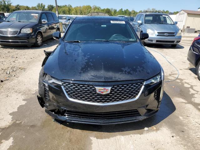 2021 CADILLAC CT4 PREMIU - 1G6DB5RK0M0111184