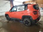 JEEP RENEGADE T снимка