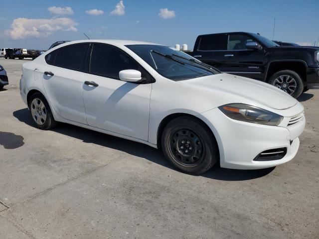 VIN 1C3CDFAAXDD312230 2013 Dodge Dart, SE no.4